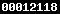 website statistics