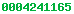 web stats