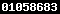 web stats