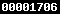html hit counter