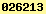 blogspot visitor counter