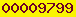 free web hit counter