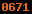 free webpage counters