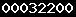 web stats script