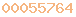 site hit counter