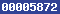 web statistics
