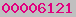 free web site hit counter
