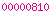 blogspot counter