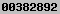 free web site hit counter