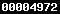 blogger web statistics