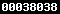 free web site hit counter
