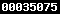statistics