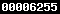 html hit counter