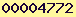 web stats