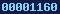 website statistics
