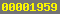 javascript hit counter