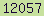 best website stats