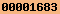 page hit counter