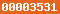 free web page hit counter