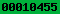 website statistics
