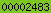 free hit counter code