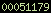 website statistics