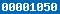 hit counter code
