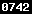 wordpress stats plugin