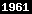 best website stats