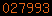 blog counter