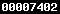 best tracker