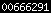 click analytics