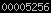 free web page hit counter