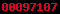 web stats