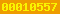 html hit counter