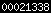 web stats