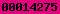 free web page counters