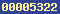 advanced web statistics