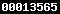 blogger counter