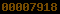 web
analytics