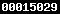html hit counter