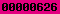 web analytics