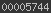 free website hit counter