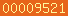 web hit counter