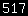 blogspot visitor counter