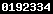 page hit counter