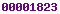 site stats