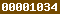 hidden hit counter