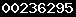 screen resolution stats