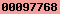 site stats